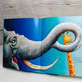 Rhine Neil - BKLT41108